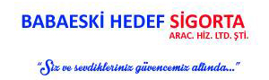 HEDEF SİGORTA